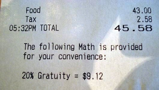 restauranttips.jpg.560x0_q80_crop-smart
